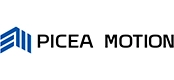 Shenzhen PICEA Motion Technology Co., Ltd